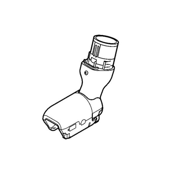 pi\jbN@Panasonic@|@p@qmY@AMV88R-BL0L