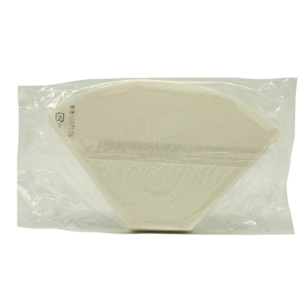 y`OX֑Ή\z@pi\jbN@Panasonic@R[q[[J[p@tB^[@ANC362S-5560@yRz