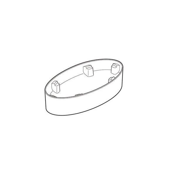 Panasonic@pi\jbN@ߗރX`[}[p@X^h(AC{[p)@ANIFS760C7187