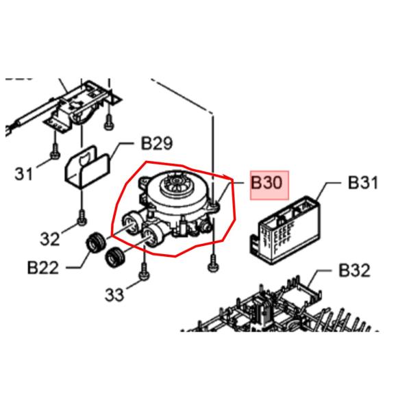 適応機種：NP-45RS5S、NP45RS5K