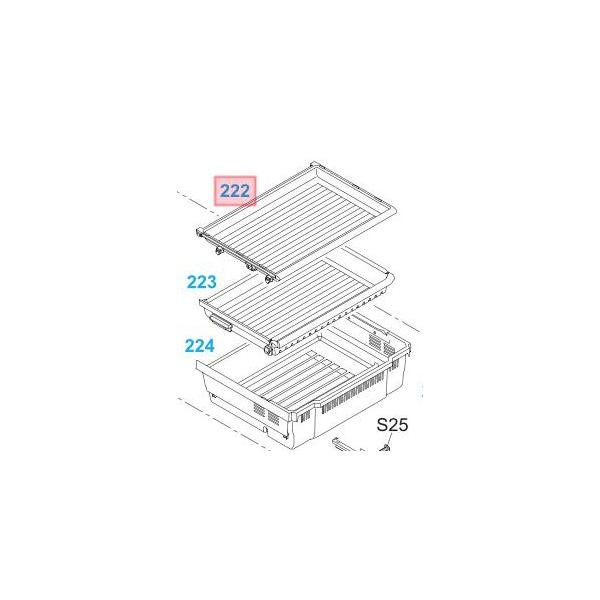 useful-company_arbhcd700150 useful-company_arbhcd700150