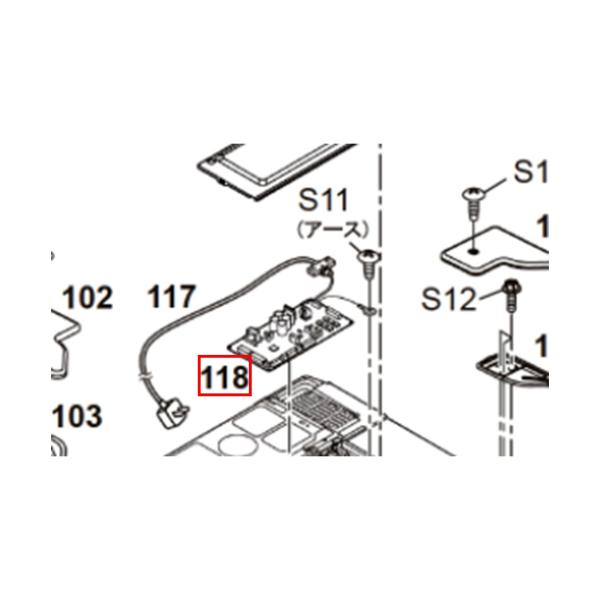 useful-company_arbpc1a00860