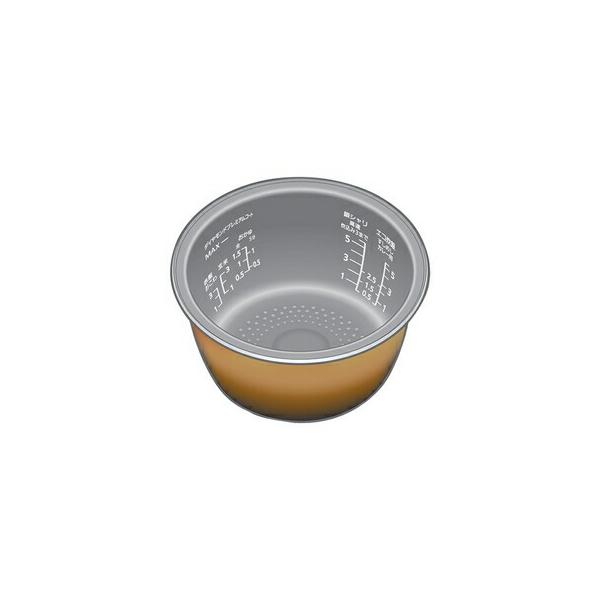Panasonic パナソニック 炊飯器用 内釜 ARE50-M20 （ARE50-J68の