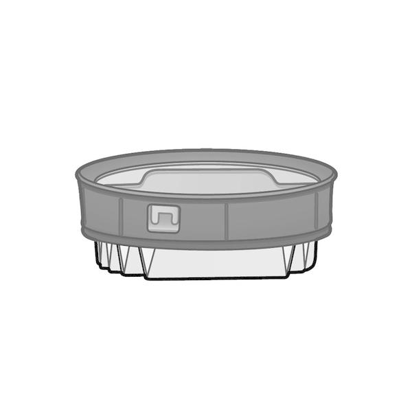 Panasonic@pi\jbN@|@p@v[ctB^[@AVV92K-U80L