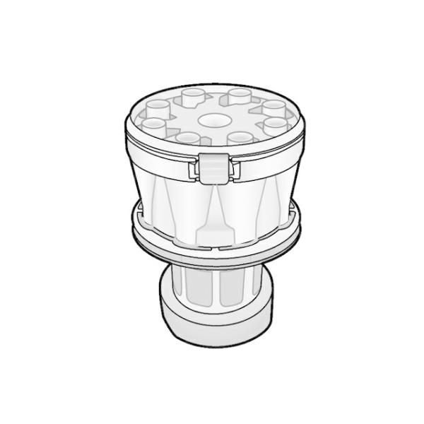 pi\jbN@Panasonic@|@p@lbgtB^[@AVV92K-TY0S