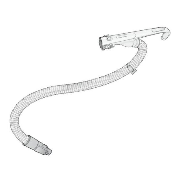 Panasonic@pi\jbN@|@p@z[X@AVV94P-NL03@i