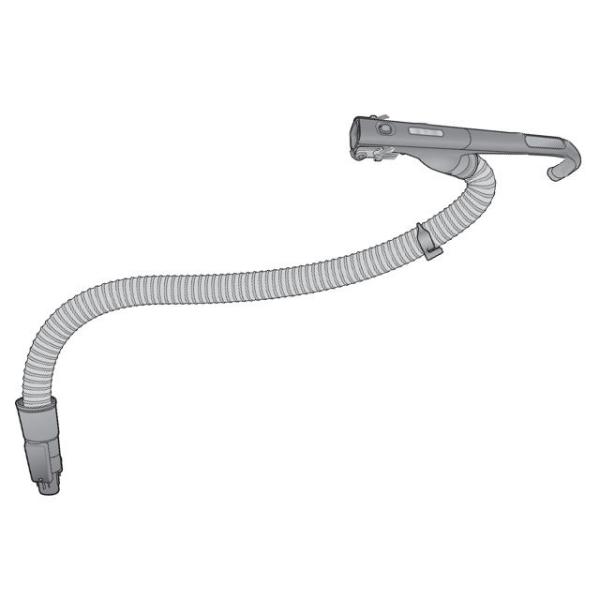 Panasonic@pi\jbN@|@p@z[X@AVV94P-QU0V@i