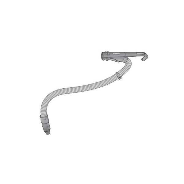 Panasonic@pi\jbN@|@p@z[X@AVV94P-TE0V@i