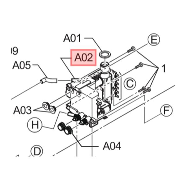 useful-company_axw008ca4200