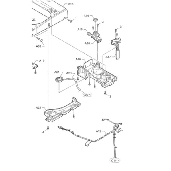 useful-company_axw1661-7mv0