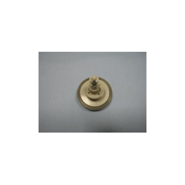 【ご注文受付後、2営業日程度で出荷日のご案内をメールでお送りいたします】<br>対応機種：SH-HA10-XA　SH-HA10-PF　SH-HA10-DB　SH-HA15-XA　SH-HA15-PF　SH-HA15-DB　SH-...