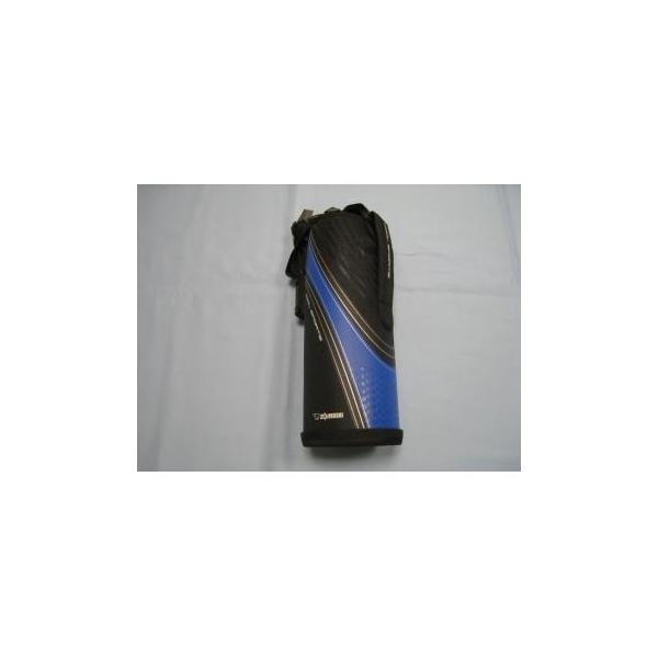 @yőw3_܂Łzy`OX֑Ή\zۈ@ZOJIRUSHI@@Jo[@|[`̂݁@N[{g@BB450831N-01