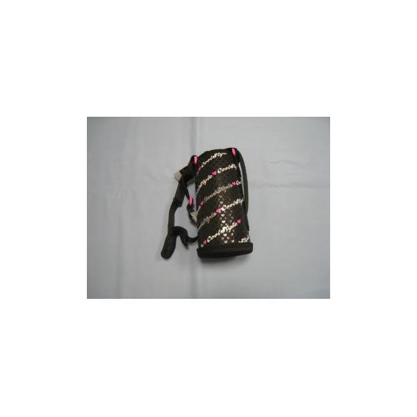 @yőw3_܂Łzy`OX֑Ή\zۈ@ZOJIRUSHI@@Jo[@|[`̂݁@N[{g@BB451832N-02