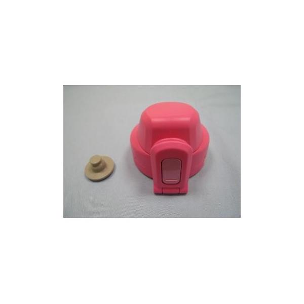 @yőw3_܂Łzy`OX֑Ή\z@ۈ@ZOJIRUSHI@BB475812L-06@XeXN[{g@Jo[Zbg