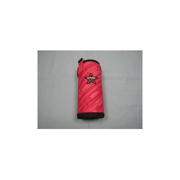 @yőw3_܂Łzy`OX֑Ή\zۈ@ZOJIRUSHI@@Jo[@|[`̂݁@XeXN[{g@BB475814N-03