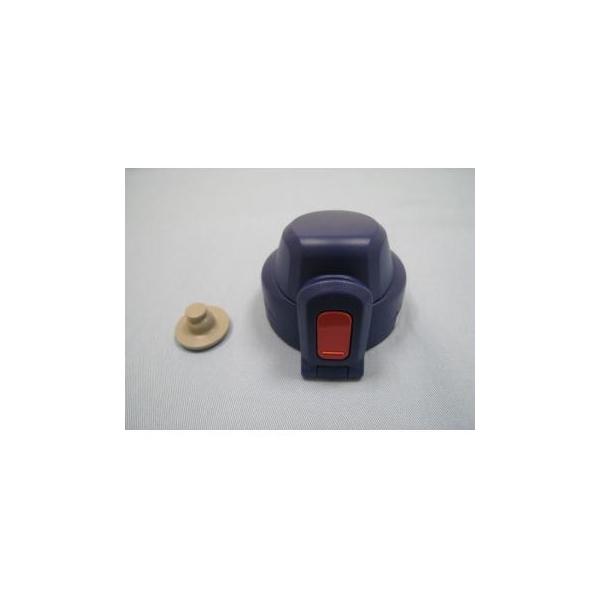 @yőw3_܂Łzy`OX֑Ή\z@ۈ@ZOJIRUSHI@BB475822L-07@XeXN[{g@Jo[Zbg