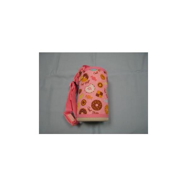 i@yőw3_܂Łzy`OX֑Ή\zۈ@ZOJIRUSHI@@Jo[@|[`̂݁@XeXN[{g@BB601812N-02