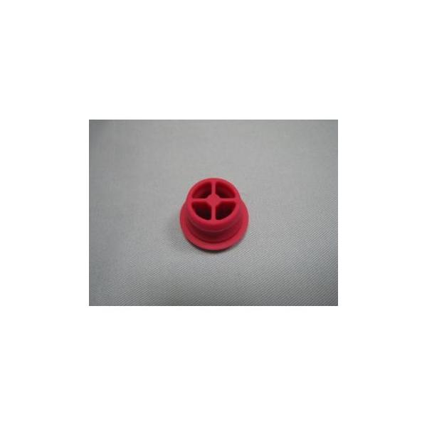 @yőw3_܂Łzy`OX֑Ή\z@ۈ@ZOJIRUSHI@@pbL@BB640010M-01@XeX}O@LbvpbL