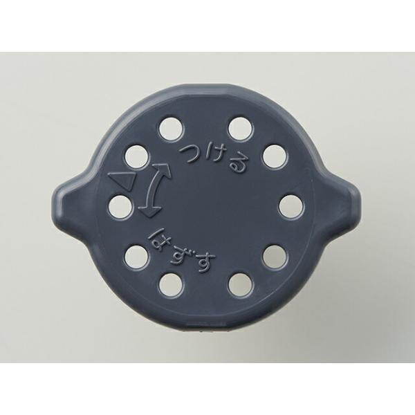 《在庫あり☆》象印　ZOJIRUSHI　圧力IH炊飯ジャー　雑穀フィルター　BE868025L-01　【メール便対応可能】