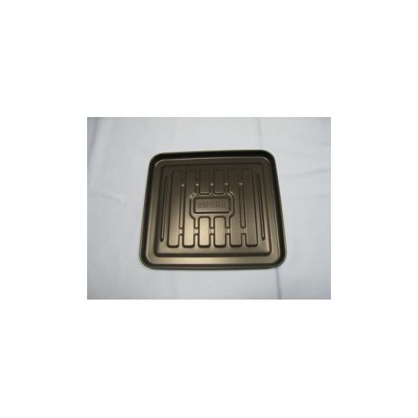 　【最大購入数3点まで】　象印　ZOJIRUSHI　オーブントースター　トレー　BG454031G-00