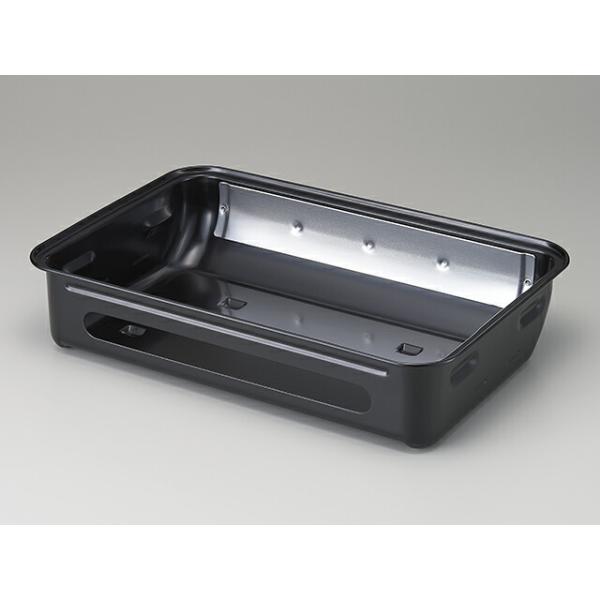 【ご注文受付後、2営業日程度で出荷日のご案内をメールでお送りいたします。】対応機種：EF-VF40-NL/EF-VG40-SA/EF-VS40-HX/EF-VT40-NH