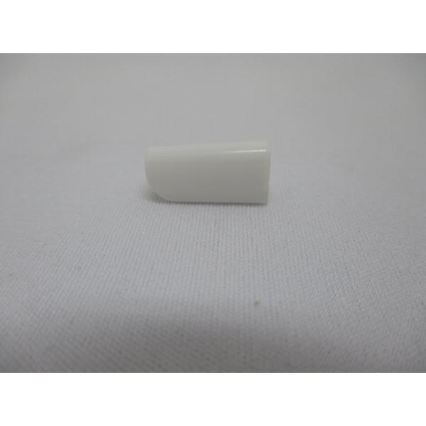 y[֑Ή\z@HITACHI@tFCXVF[o[p@Lbv(K[hLbv)@BM-546-002@yRz