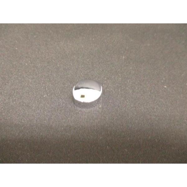 y[֑Ή\z@HITACHI@tFCXVF[o[p@t^(drӂ)@BM-546-003@yRz