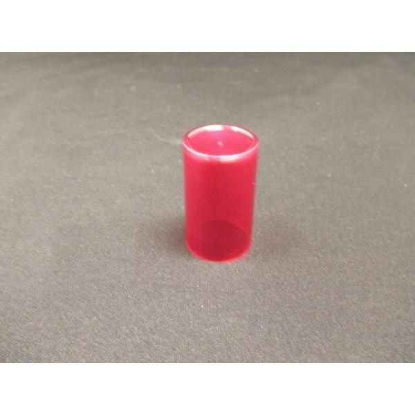 y`OX֑Ή\z@HITACHI@{fB&amp;amp;tFCXVF[o[p@Lbv(PV)@BM-L01-004