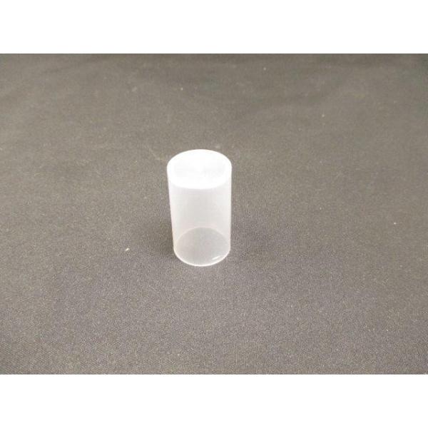 y`OX֑Ή\z@HITACHI@{fB&amp;amp;tFCXVF[o[p@Lbv(v)@BM-L01-005