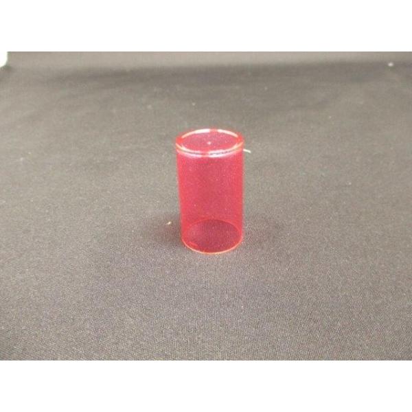 y`OX֑Ή\z@HITACHI@tFCXVF[o[p@Lbv(PS)@BM-L01-006