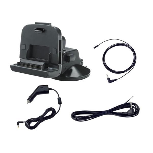 pi\jbN@Panasonic@|[^uJ[irQ[Vp@̂Lbg@VICSΉ@CA-FK030D