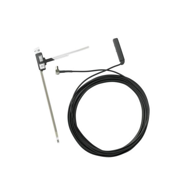 pi\jbN@Panasonic@|[^uJ[irQ[Vp@ZOptBAei@CA-PDTNF26D