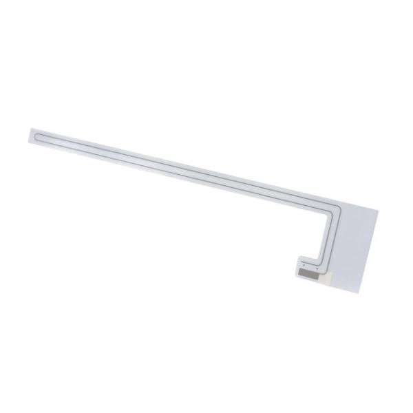 y`OX֑Ή\z@pi\jbN@Panasonic@|[^uJ[irQ[Vp@VICSAeiptBGg@CA-PFL2VD@yRz