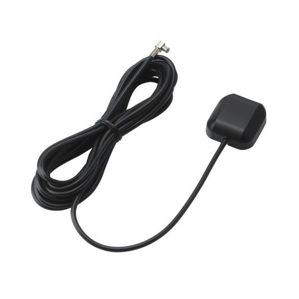 pi\jbN@Panasonic@|[^uJ[irQ[Vp@forAei@CA-PN20D