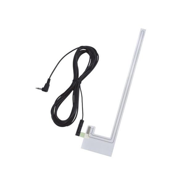 pi\jbN@Panasonic@|[^uJ[irQ[Vp@VICSAeip@tB^Cv@CA-PVANF3D@yRz