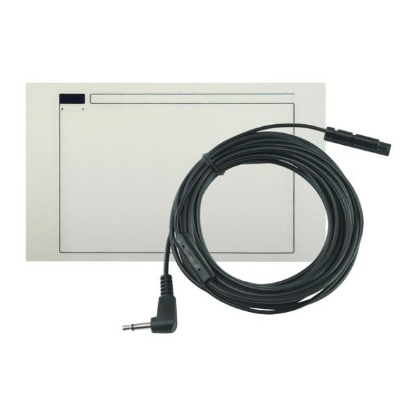 pi\jbN@Panasonic@|[^uJ[irQ[Vp@el[uhbrLbg@CA-VF010D