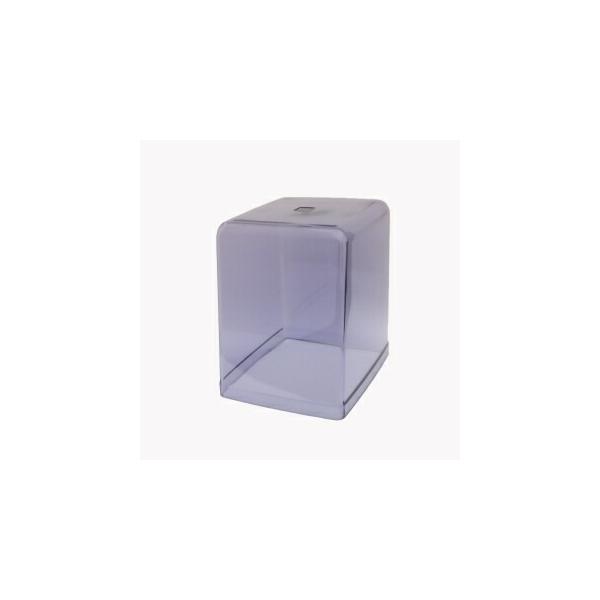 【ご注文受付後、2営業日程度で出荷日のご案内をメールでお送りいたします】<br>対応機種：CHD-B100W　CHD-C100A