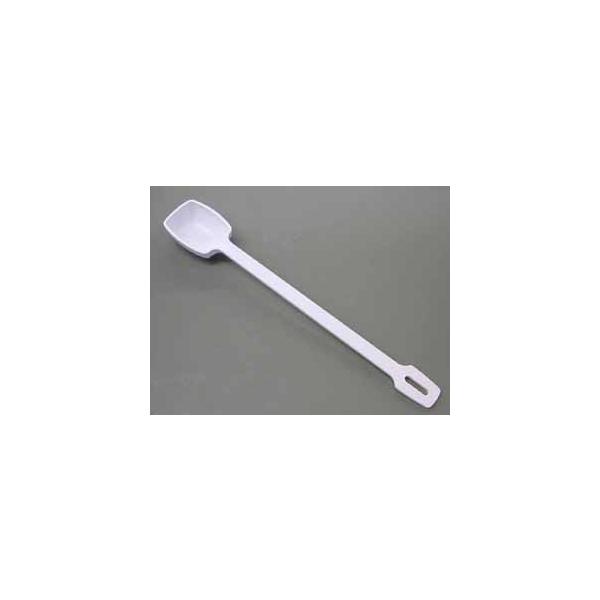 【ご注文受付後、2営業日程度で出荷日のご案内をメールでお送りいたします】対応機種：CHD-B100W CHD-C100A