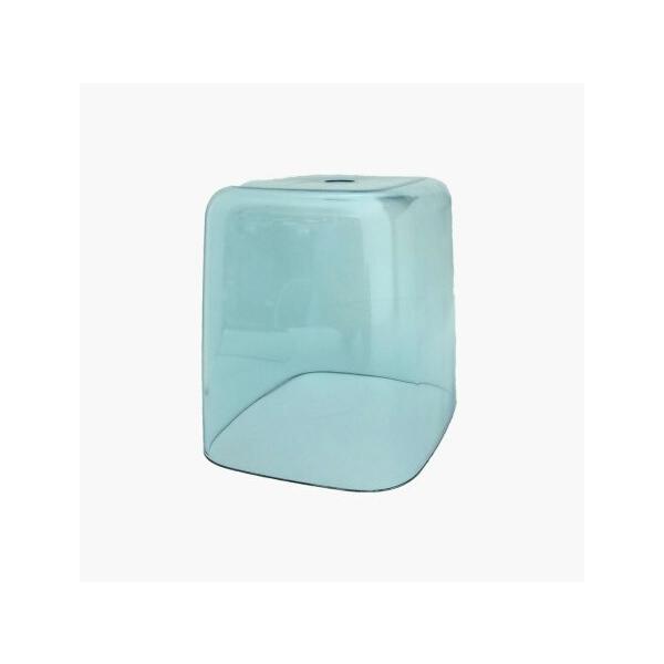 【ご注文受付後、2営業日程度で出荷日のご案内をメールでお送りいたします】<br>対応機種：CHF-A100AC