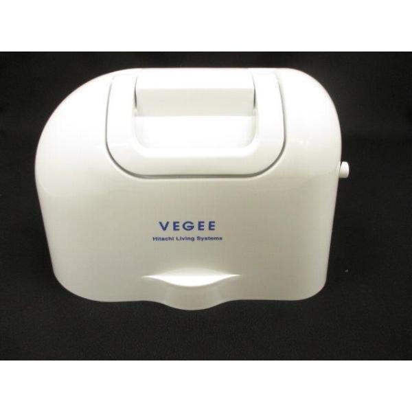 @HITACHI@ACp@P[Xg(vH)@CSI-85-004