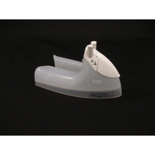 y`OX֑Ή\z@HITACHI@ACp@^Ng(v)@CSI-AE55-001