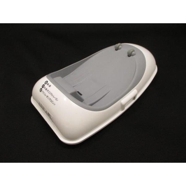 @HITACHI@ACp@X^h(X^h@)@CSI-AE55-003