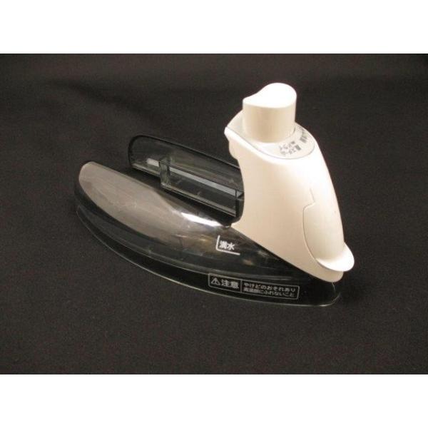 @HITACHI@ACp@^N(H)@CSI-J805-006