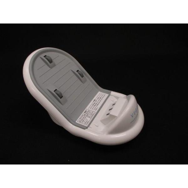 @HITACHI@ACp@X^h@CSI-M701-003