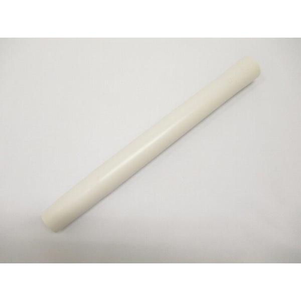 @HITACHI@|@p@(S)@CV-F195TC-017