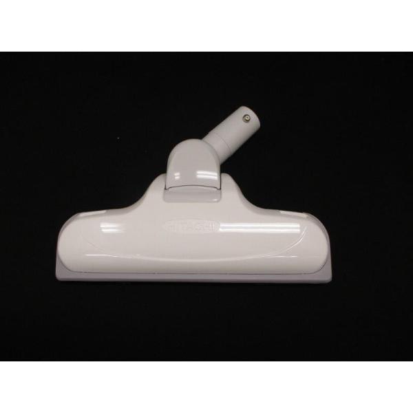 HITACHI 日立 【メーカー純正品・新品】吸い口D-YB5組み(W.CG4) CV-F50-003 日立（HITACHI） 掃除機用 吸口 D-YB5組み(W.CG4) CV-F50-003