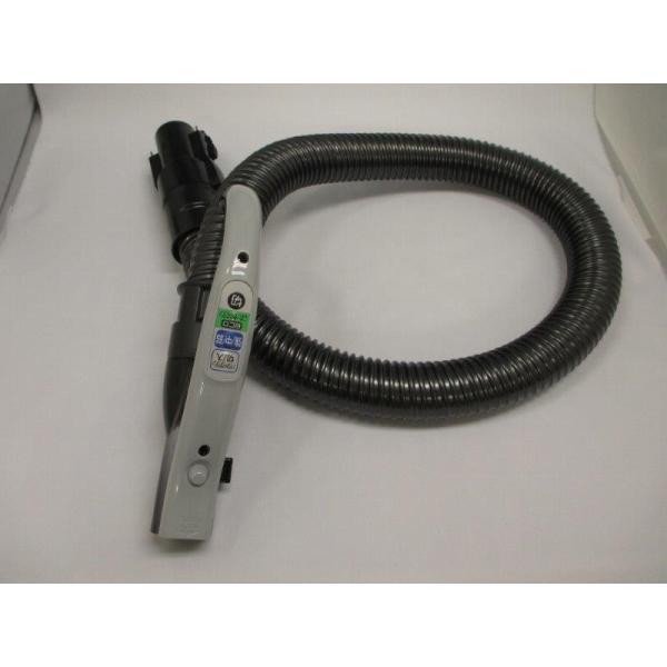 @HITACHI@|@p@z[Xg(P85E2)@CV-P85E2-002