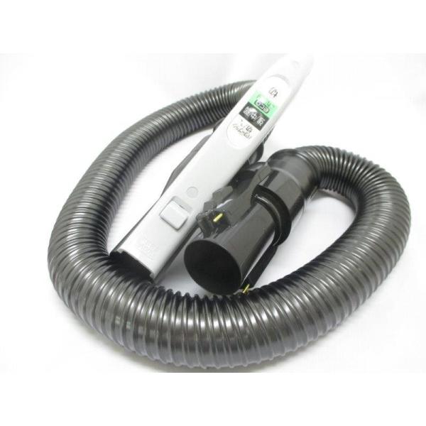 HITACHI 掃除機 CV-PU20 2012年製 吸引力しっか HITACHI 掃除機 CV-PU20 2012年製 吸引力しっか パーツ 日立 掃除機 cv-