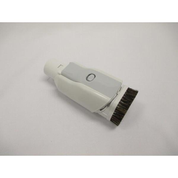 @HITACHI@|@p@NbguV(zt43)@(29@CV-S85E6-003