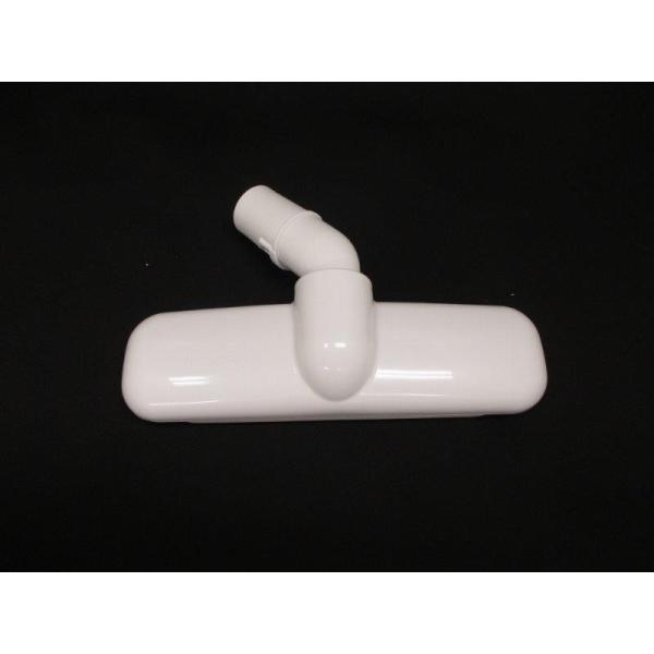 @HITACHI@|@p@ChtguV(zG-v2)@CV-S85E7-004